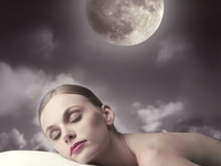 Магнитные бури в августе 2019: Как защититься от пагубного влияния