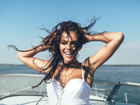 Гороскоп на 25 июля 2019 года для всех знаков зодиака