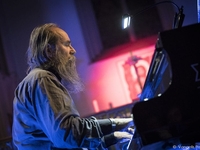 Самый быстрый пианист планеты сыграет эксклюзивный концерт в Киеве