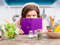 Как заготовить овощи и фрукты на зиму с пользой для здоровья: МОЗ