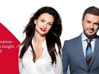 В Киеве пройдет масштабный фестиваль для женщин Woman Insight