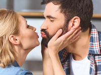 Гороскоп на неделю 29 июля - 4 августа для всех знаков Зодиака