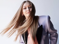 ТОП-10 лучших летних образов Джиджи Хадид, которые захочет повторить каждая