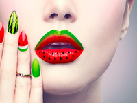 Гороскоп на 30 июля 2019 для всех знаков Зодиака