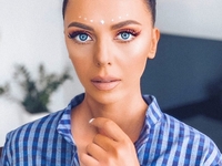 Sonya Kay готовит неожиданный дуэт