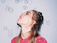 "Ты - особенный!" Лучшие черты всех знаков Зодиака