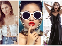 Горячие тренды: ТОП-10 хитов летних распродаж 2019