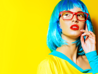 Гороскоп на 31 июля 2019 для всех знаков Зодиака