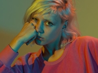 ТОП-3 главных критикана по знаку Зодиака