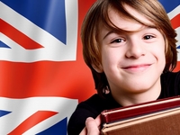 3 эффективных метода изучения английского дома с ребенком