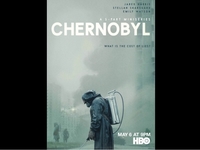 Сериал "Чернобыль" привлек множество туристов в Литву