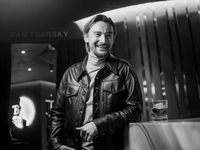 Алан Бадоев рассказал, сколько зарабатывают его артисты