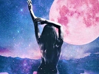 Лунный календарь на август 2019 года