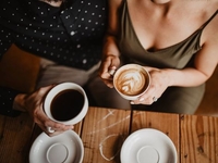 Кофе - враг или друг? Отвечает диетолог