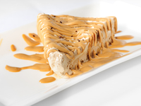 Венгерская ватрушка с творогом: классический рецепт