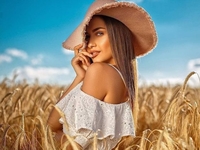 Гороскоп на 4 августа 2019 для всех знаков Зодиака