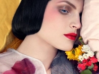 "Жаба душит!" Самые большие завистники по знаку Зодиака