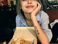 Можно ли есть картофель на диете