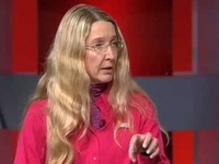 Ульяна Супрун рассказала, что следует знать о пальмовом масле