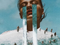 "Не ной!" ТОП-3 плаксы по знаку Зодиака