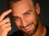 Зважені та щасливі: Иракли Макацария стал сертифицированным тренером