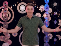 Михаил Присяжнюк рассказал о любимчиках "Х-фактора"