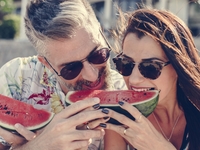 Гороскоп на 8 августа 2019 года для всех знаков зодиака