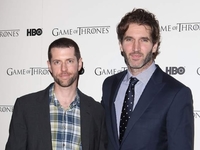 Создатели "Игры престолов" ушли из HBO к конкурентам