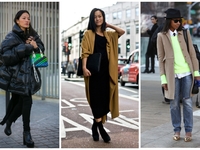 Сжечь нельзя носить: ТОП-10 вещей, от которых женщинам 30+ стоит избавиться уже сейчас