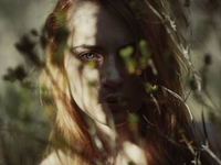 "Темная сторона": Худшие черты всех знаков Зодиака