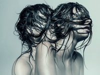 Вечные враги по знаку Зодиака