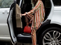 "Руки в брюки": ТОП-8 лучших моделей брюк на осень 2019