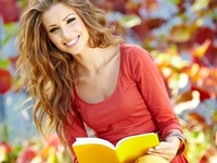 Гороскоп на 12 августа 2019 для всех знаков Зодиака