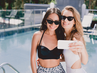 Гороскоп  на 11 августа 2019 года для всех знаков зодиака