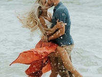 Гороскоп на неделю 12-18 августа для всех знаков Зодиака