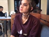 Признаки проблем с поджелудочной железой