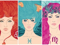 Гардероб по гороскопу: Какие вещи подчеркнут индивидуальность каждого знака зодиака