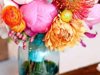 ТОП-15 самых красивых цветов в мире