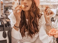 Ошибки правильного питания, которые вредят здоровью