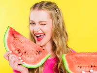 Гороскоп на 14 августа 2019 для всех знаков Зодиака