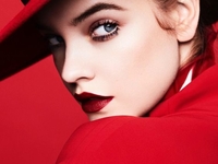 Любимцы Судьбы: ТОП-3 знака Зодиака, которым все завидуют