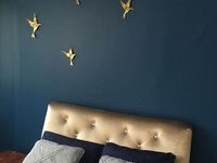 Как постирать подушку в домашних условиях: полная инструкция