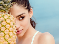 Гороскоп на 15 августа 2019 для всех знаков Зодиака