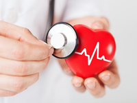 Как проверить, здорово ли сердце