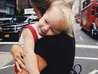 Отцы и дети: Самые привязанные к родителям знаки Зодиака