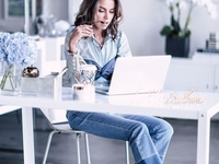 Что нужно знать о витамине В12