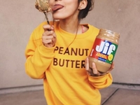 Диетолог рассказала, как правильно сочетать еду и тренировки