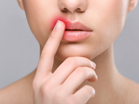 Как лечить герпес: советы Уляны Супрун