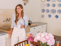 Кухня и лишний вес: как обустроить пространство, чтобы похудеть