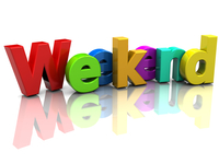 Афиша на выходные: Куда пойти в Киеве 17-18 августа 2019